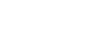 futurdigital.fr